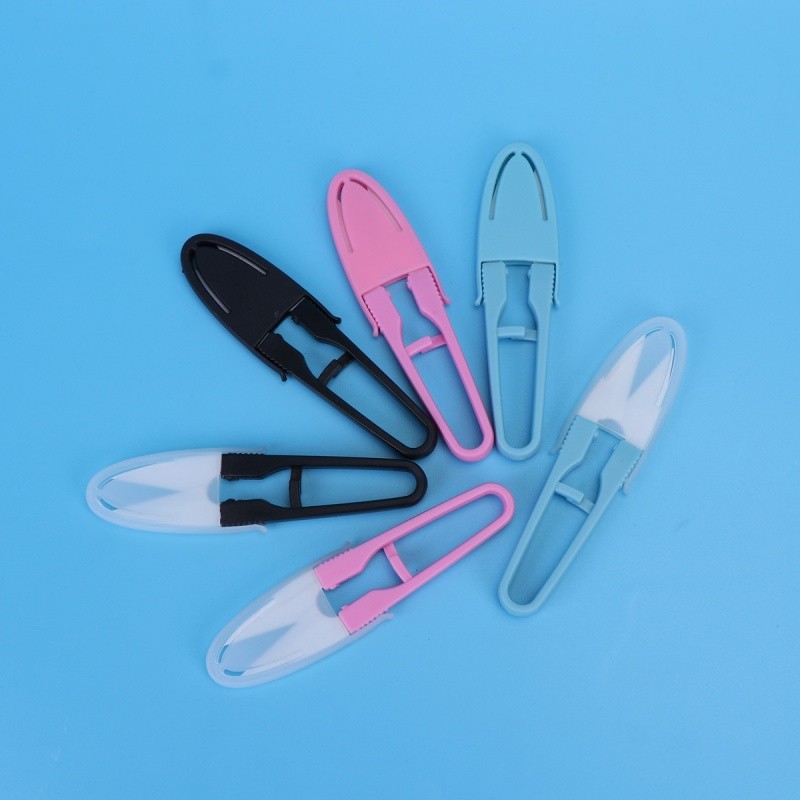 O1CN01BMKk4d2GRY9gL0SJO_!!2213061309012-0-cib